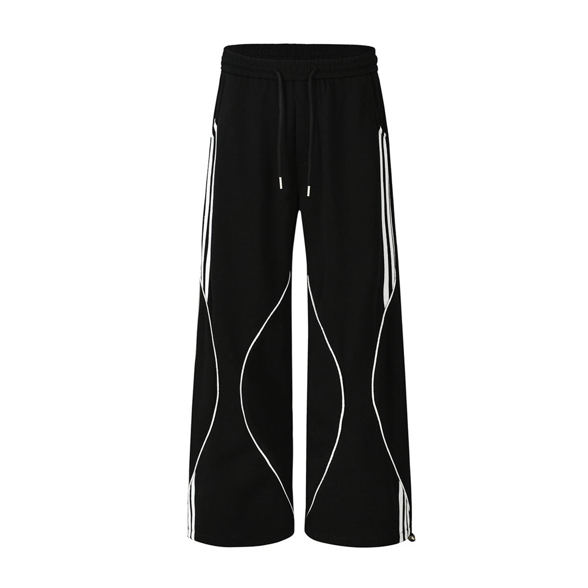DESIGNER PANTS-60026