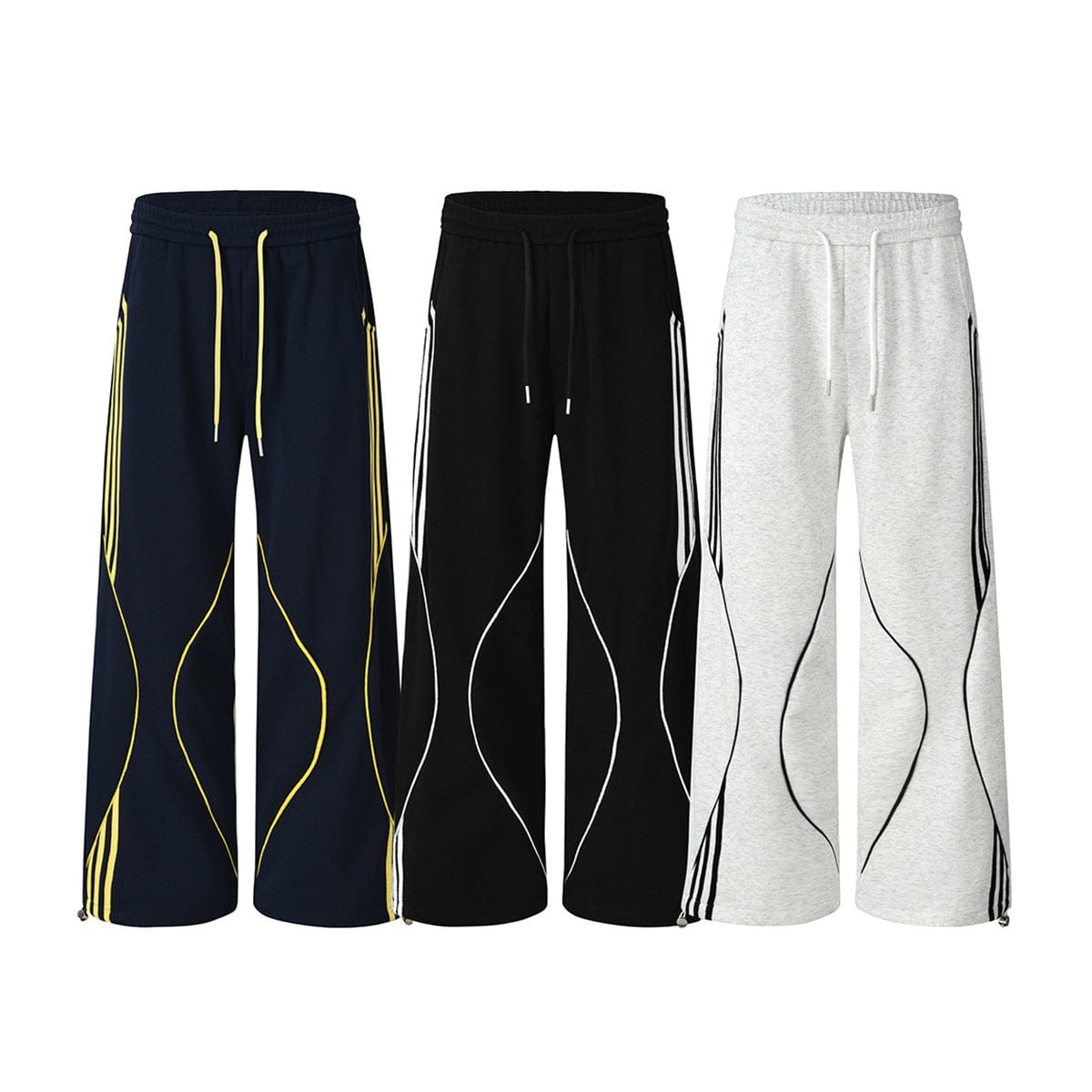 DESIGNER PANTS-60026
