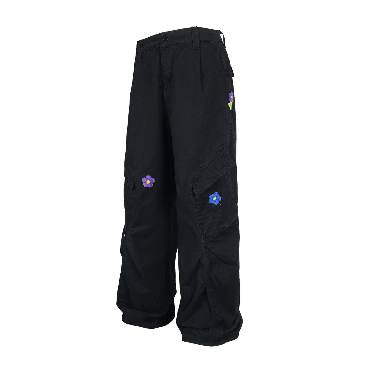 DESIGNER PANTS-60027