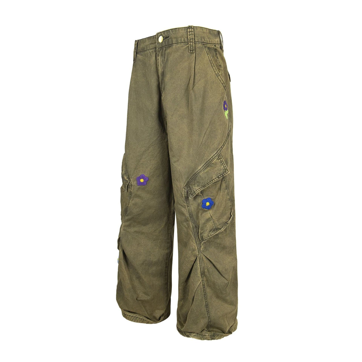 DESIGNER PANTS-60027
