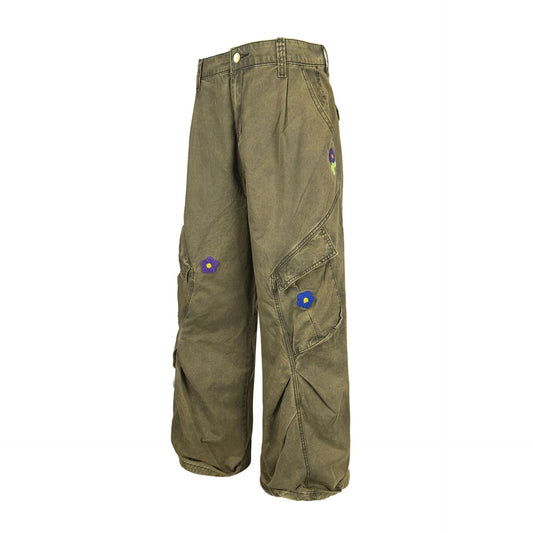 DESIGNER PANTS-60027