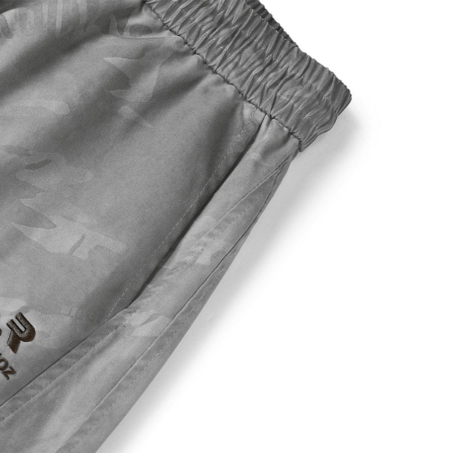 DESIGNER PANTS-60028
