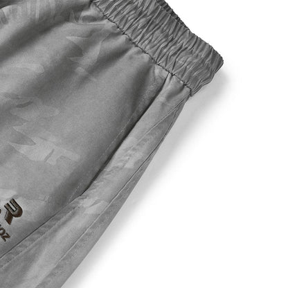 DESIGNER PANTS-60028