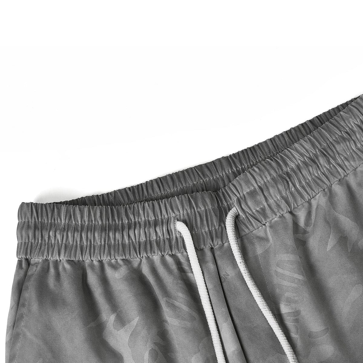 DESIGNER PANTS-60028
