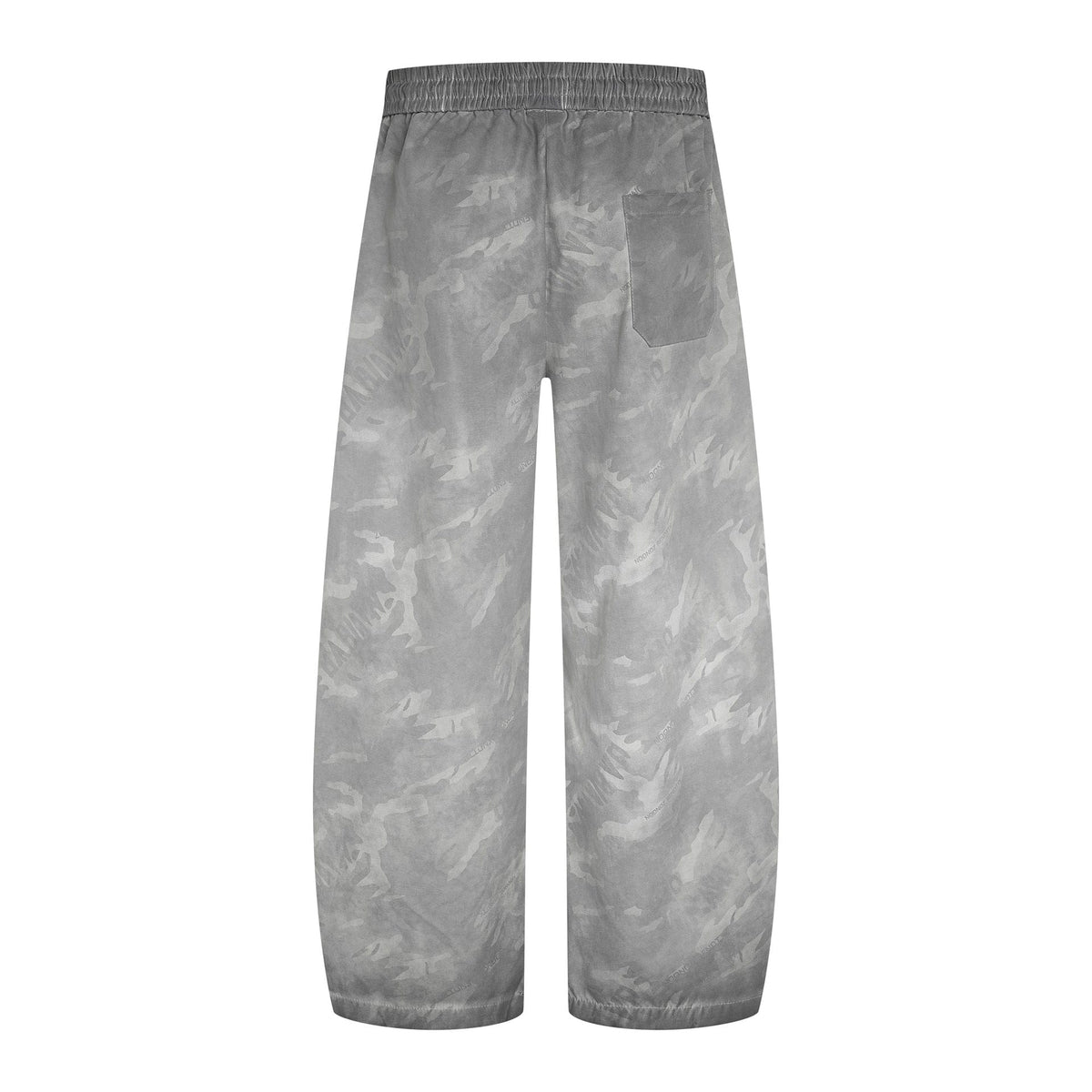 DESIGNER PANTS-60028