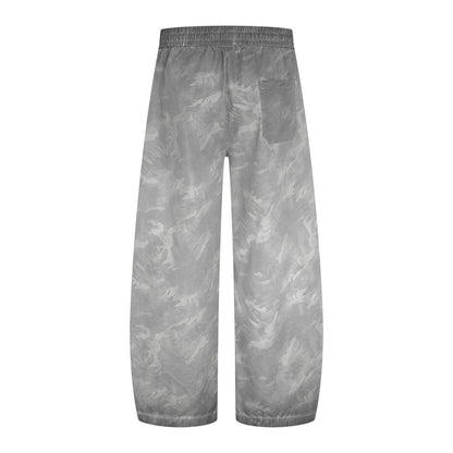 DESIGNER PANTS-60028