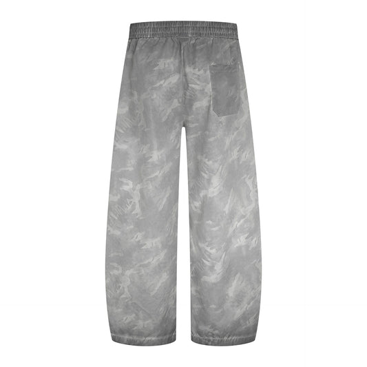 DESIGNER PANTS-60028