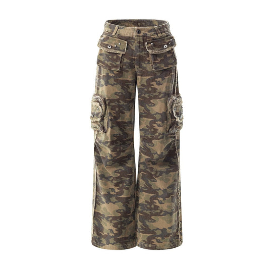DESIGNER PANTS-6003