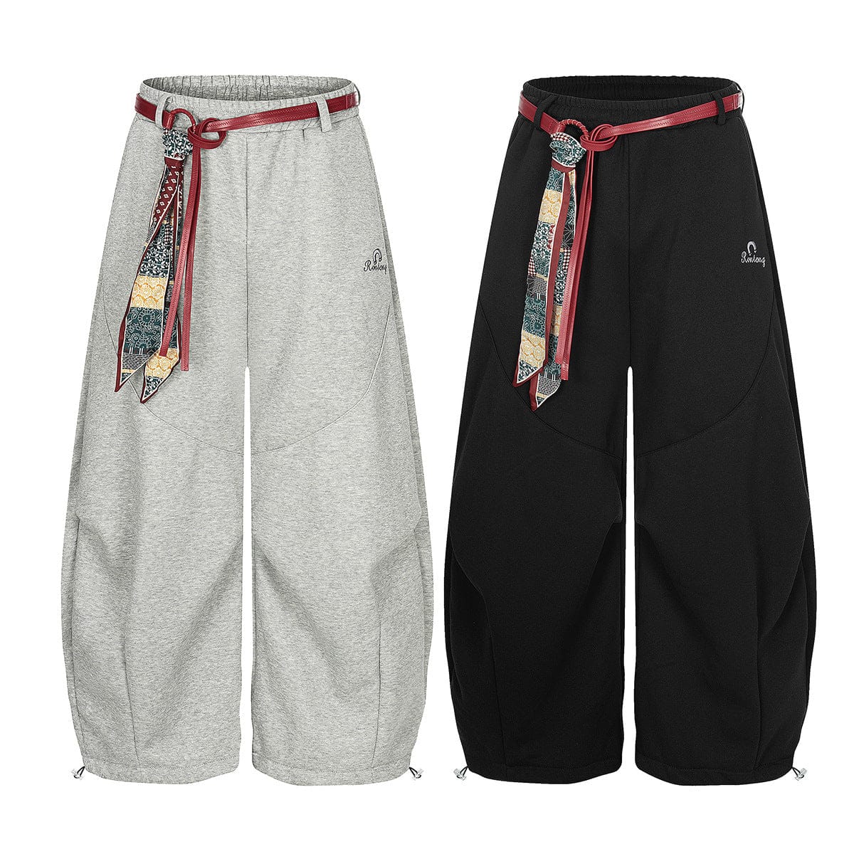 DESIGNER PANTS-60030