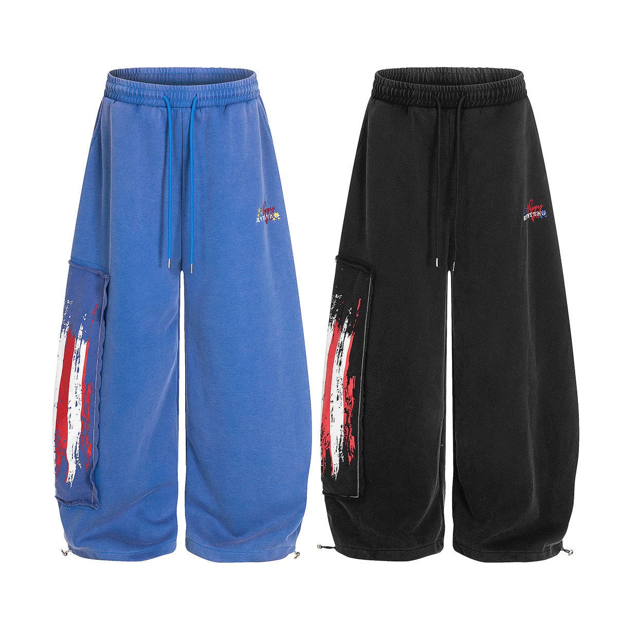 DESIGNER PANTS-60031