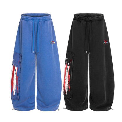 DESIGNER PANTS-60031