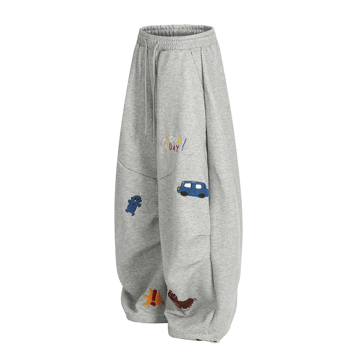 DESIGNER PANTS-60033