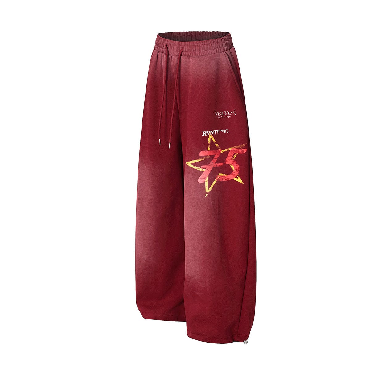 DESIGNER PANTS-60034