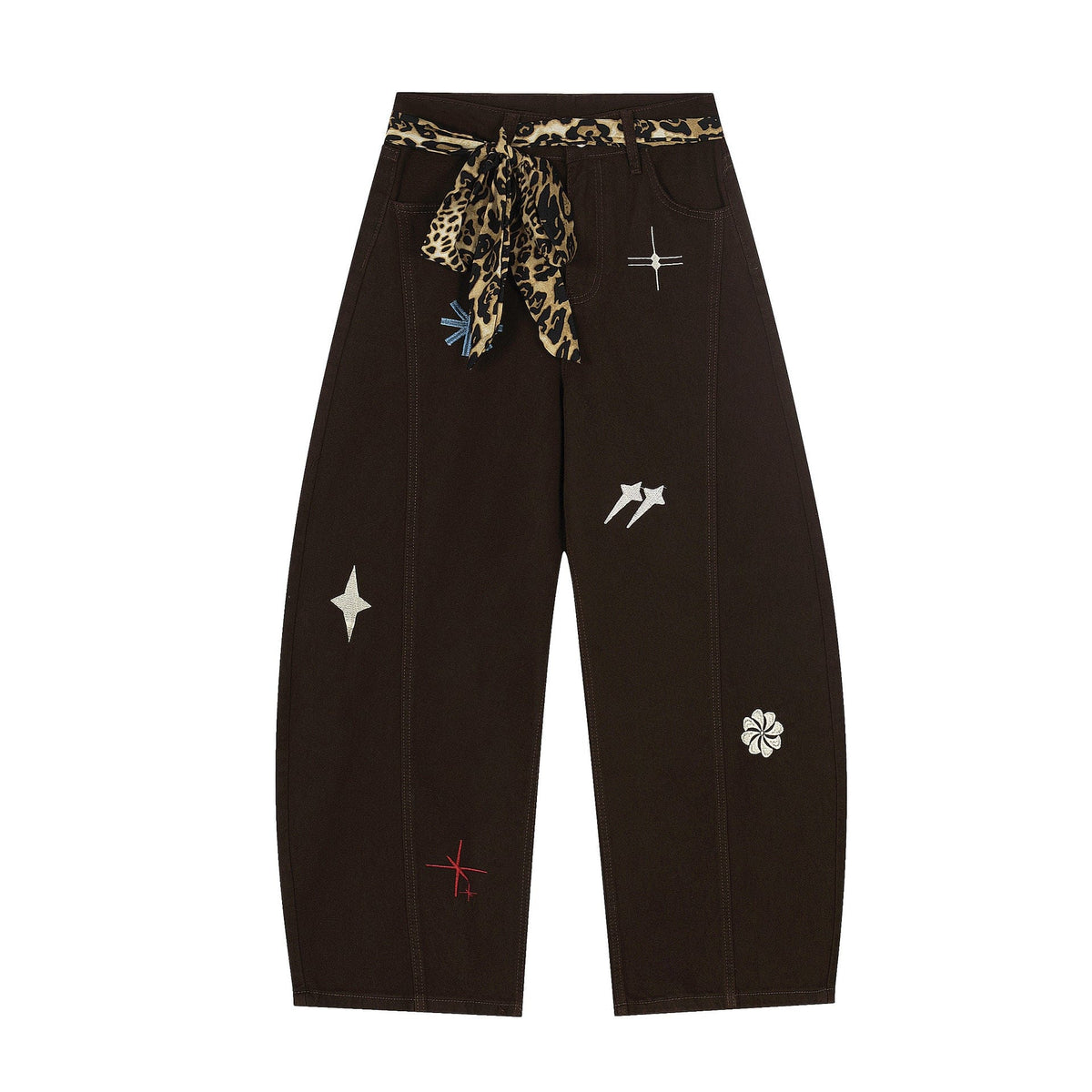 DESIGNER PANTS-60035