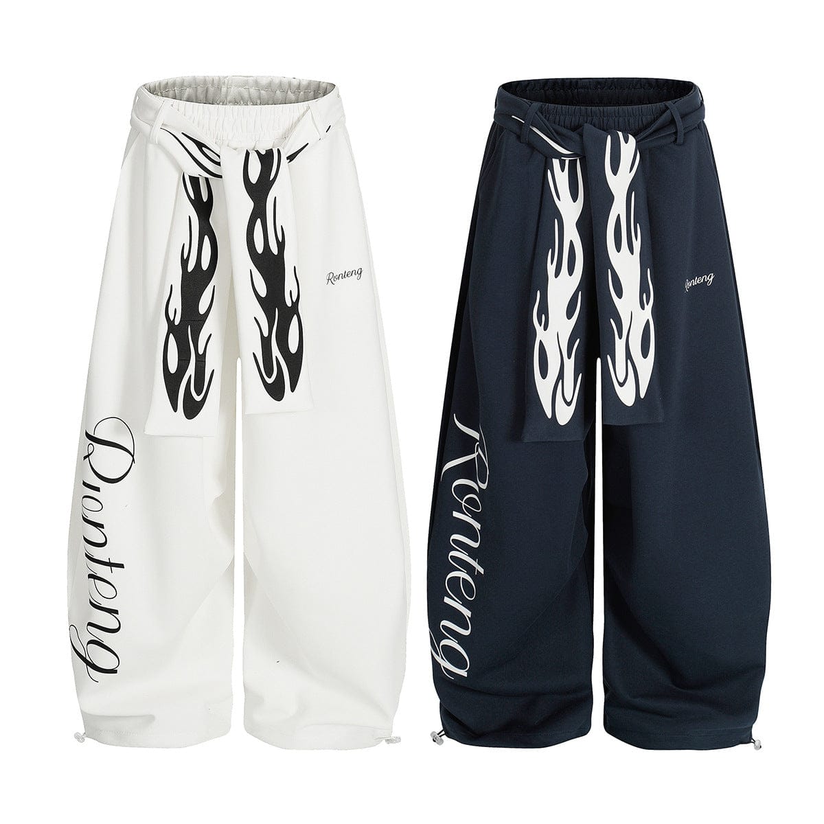 DESIGNER PANTS-60036