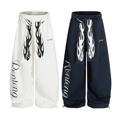 DESIGNER PANTS-60036
