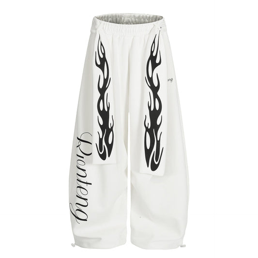 DESIGNER PANTS-60036