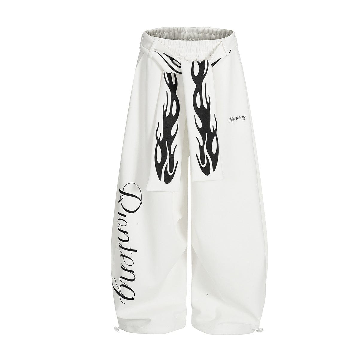 DESIGNER PANTS-60036