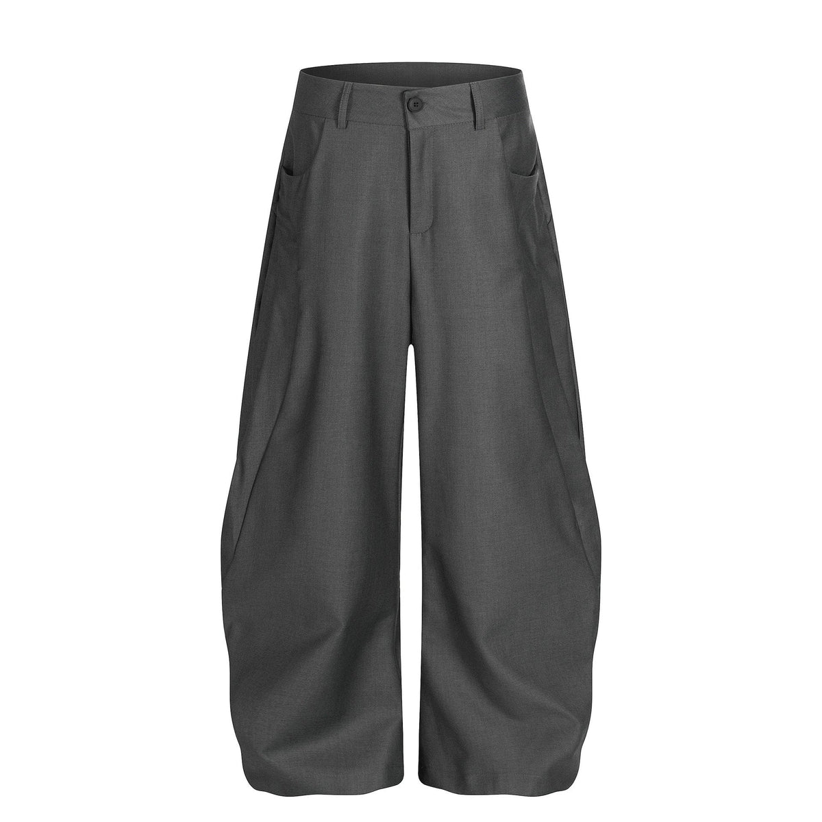 DESIGNER PANTS-60037