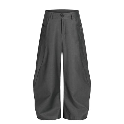 DESIGNER PANTS-60037