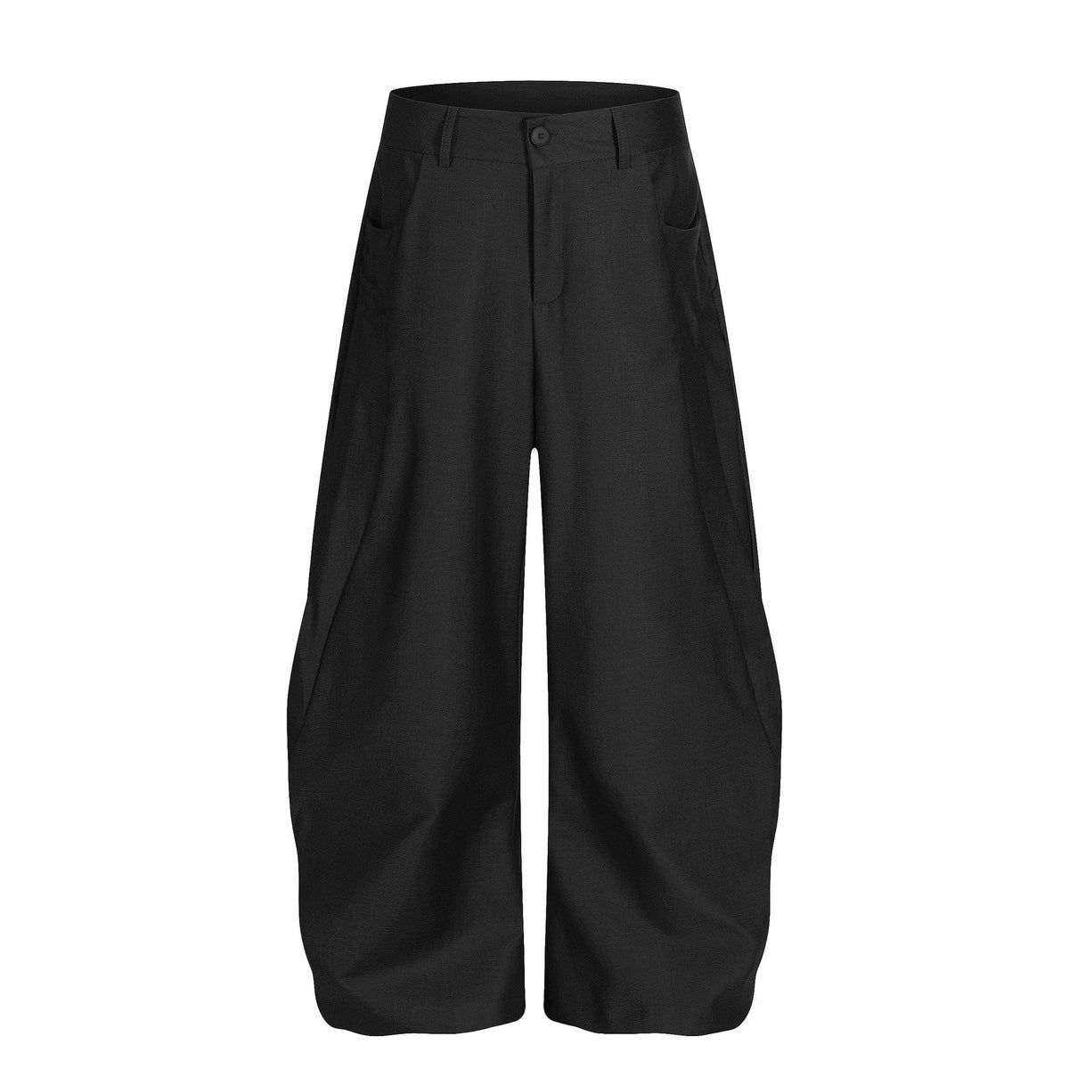 DESIGNER PANTS-60037