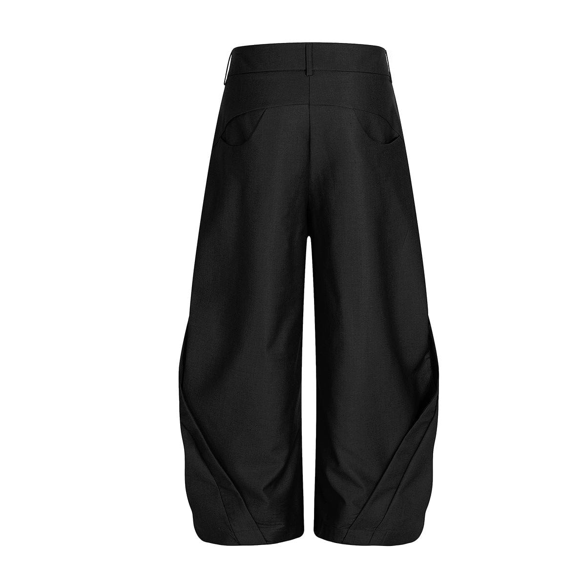 DESIGNER PANTS-60037