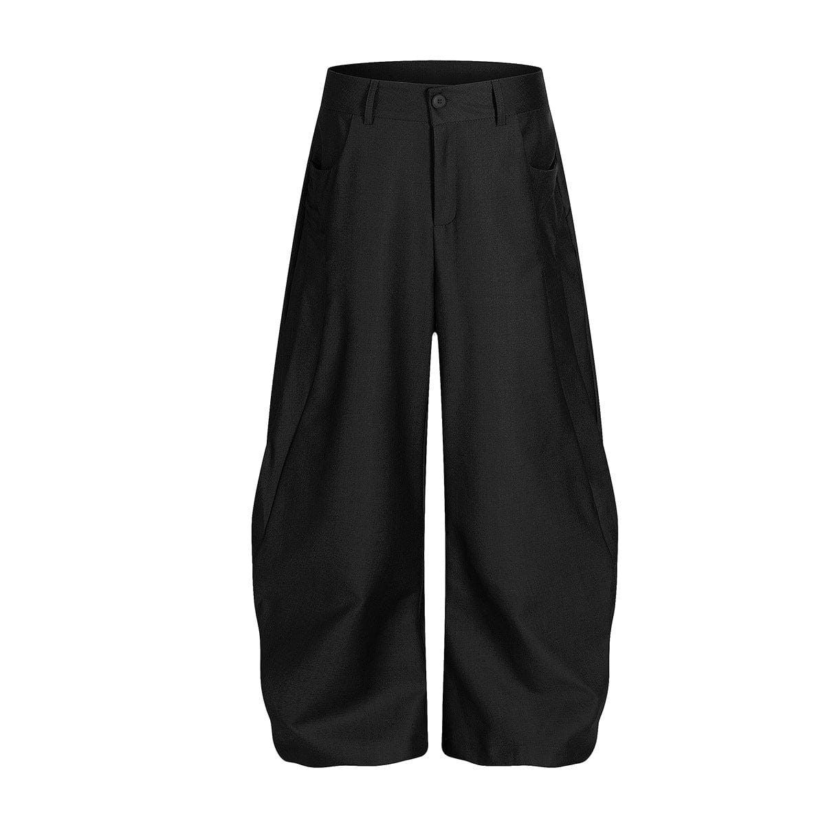 DESIGNER PANTS-60037