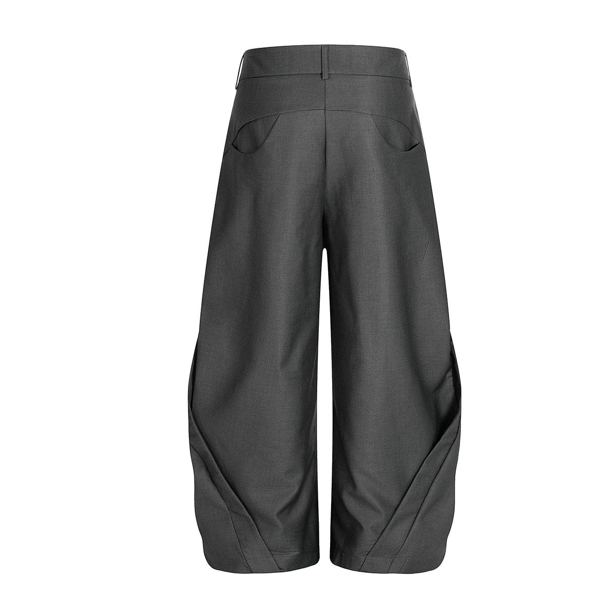 DESIGNER PANTS-60037
