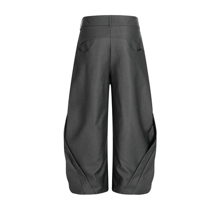 DESIGNER PANTS-60037