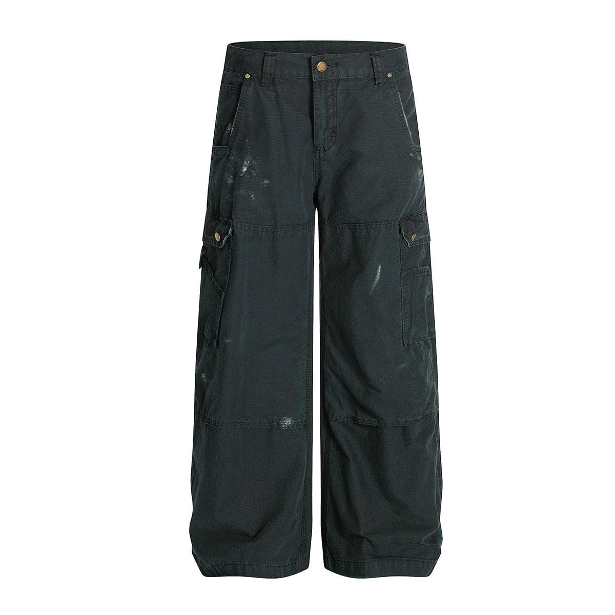 DESIGNER PANTS-60038