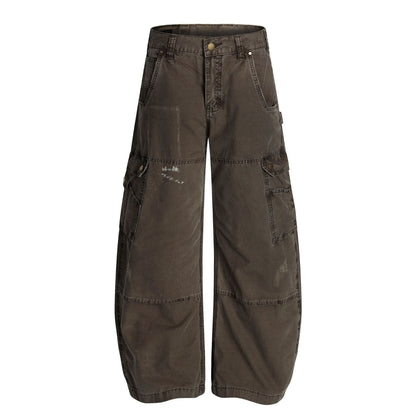 DESIGNER PANTS-60038