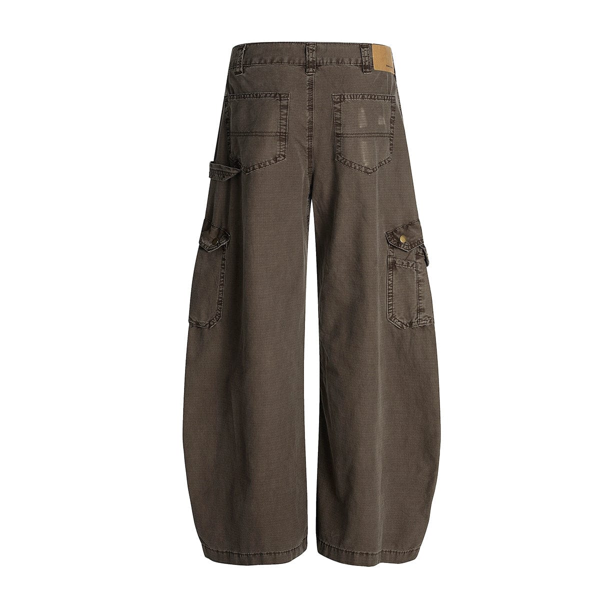 DESIGNER PANTS-60038