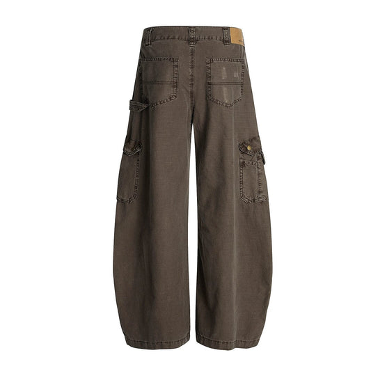 DESIGNER PANTS-60038
