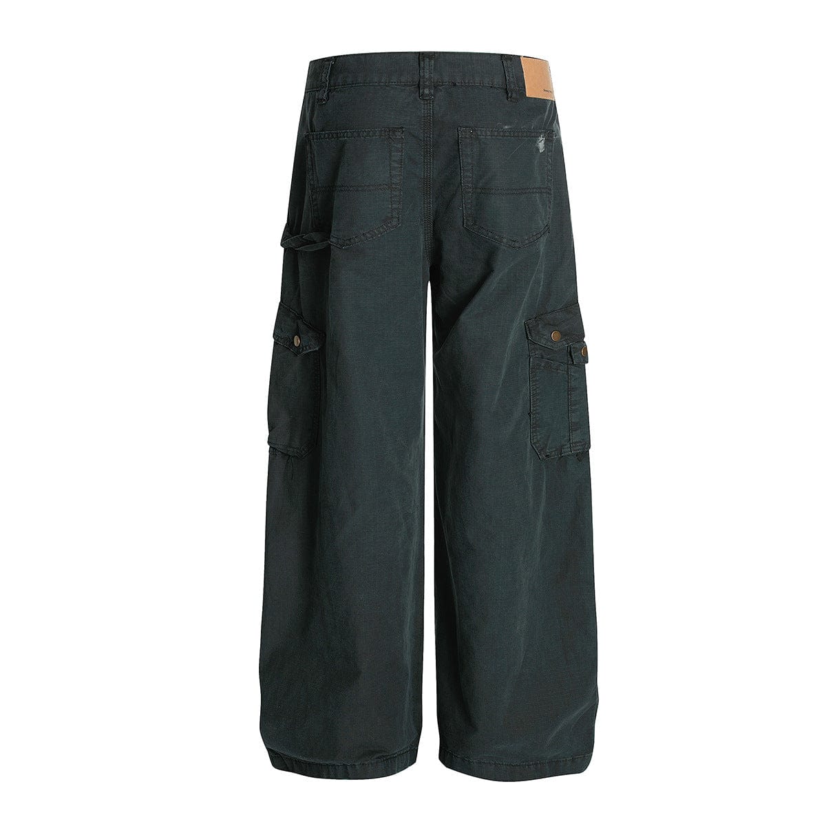 DESIGNER PANTS-60038