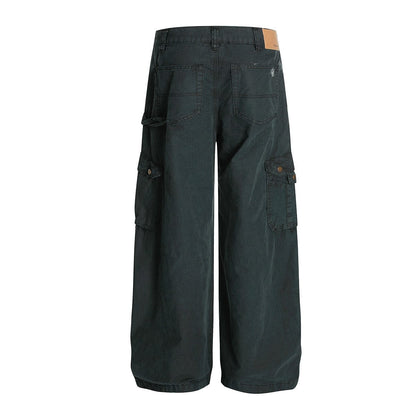 DESIGNER PANTS-60038