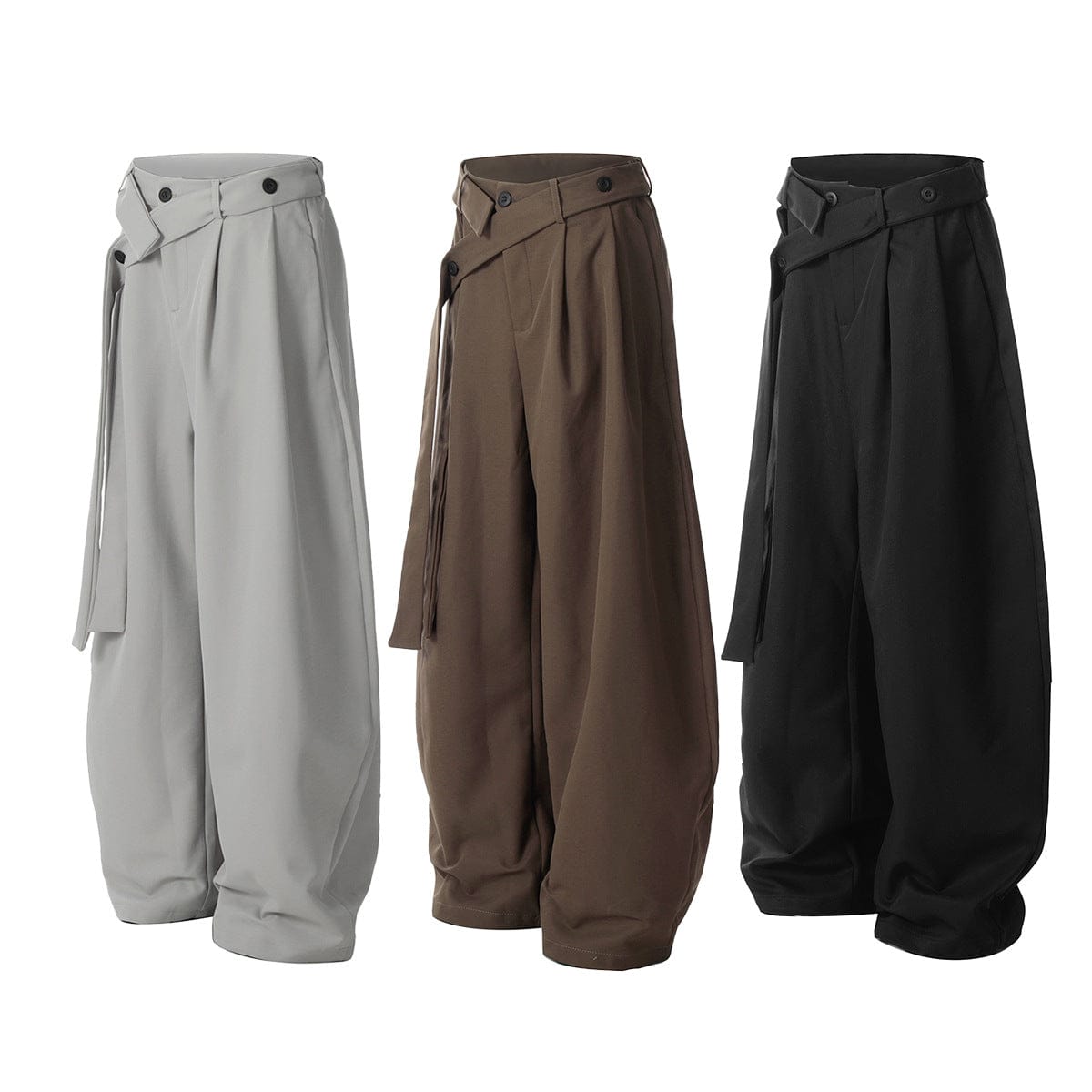 DESIGNER PANTS-60039