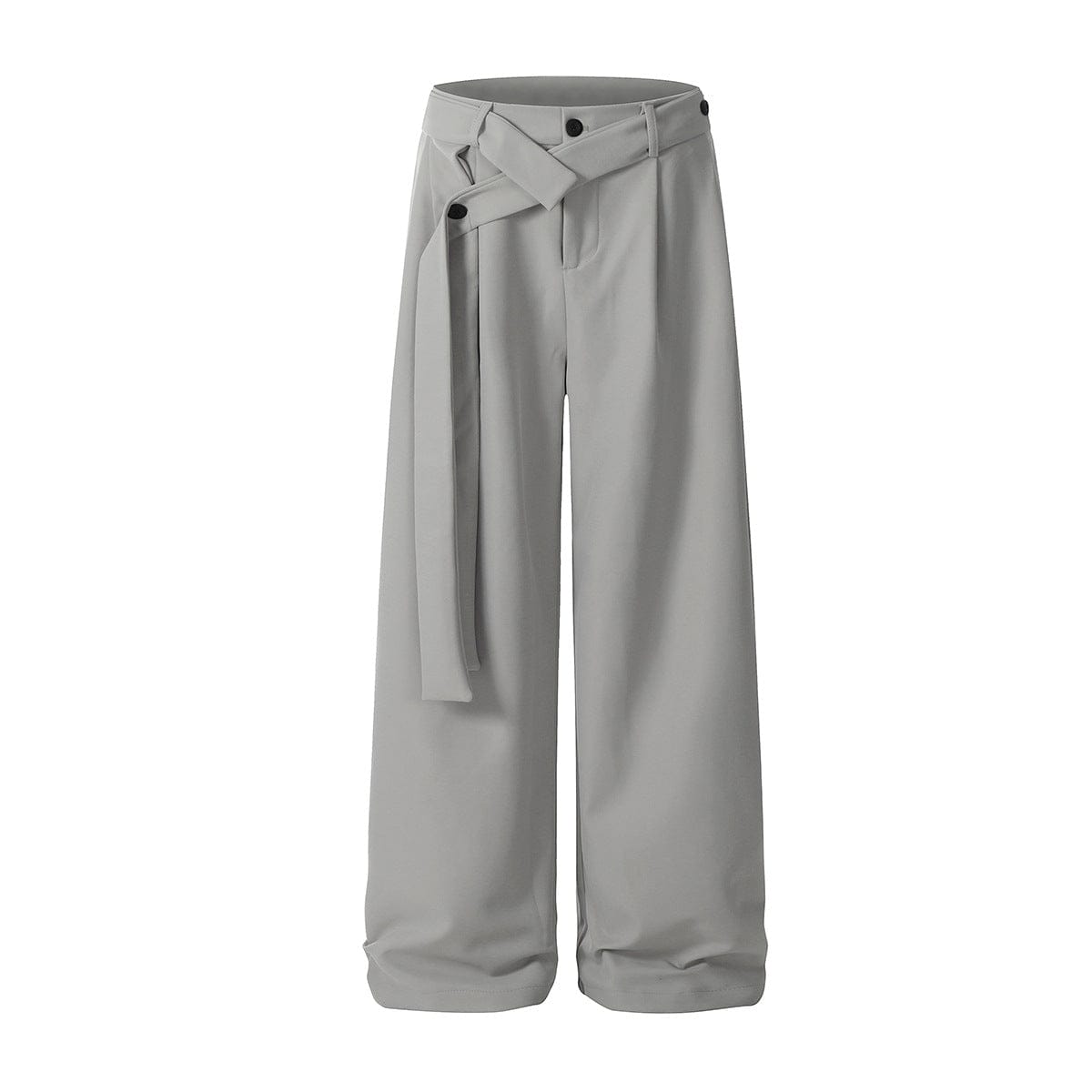DESIGNER PANTS-60039