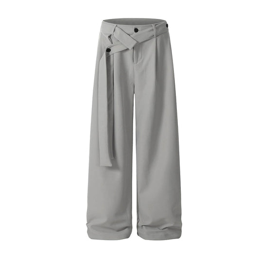 DESIGNER PANTS-60039