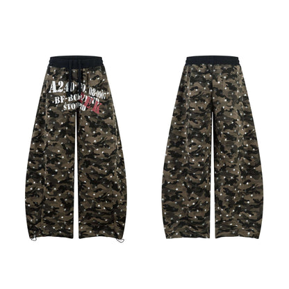 DESIGNER PANTS-6001