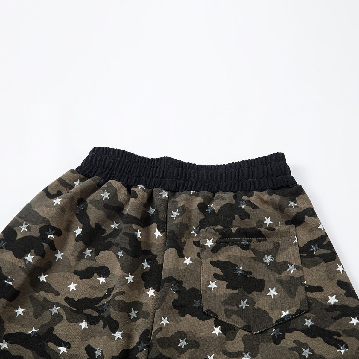 DESIGNER PANTS-6004