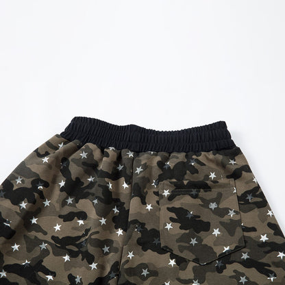 DESIGNER PANTS-6004