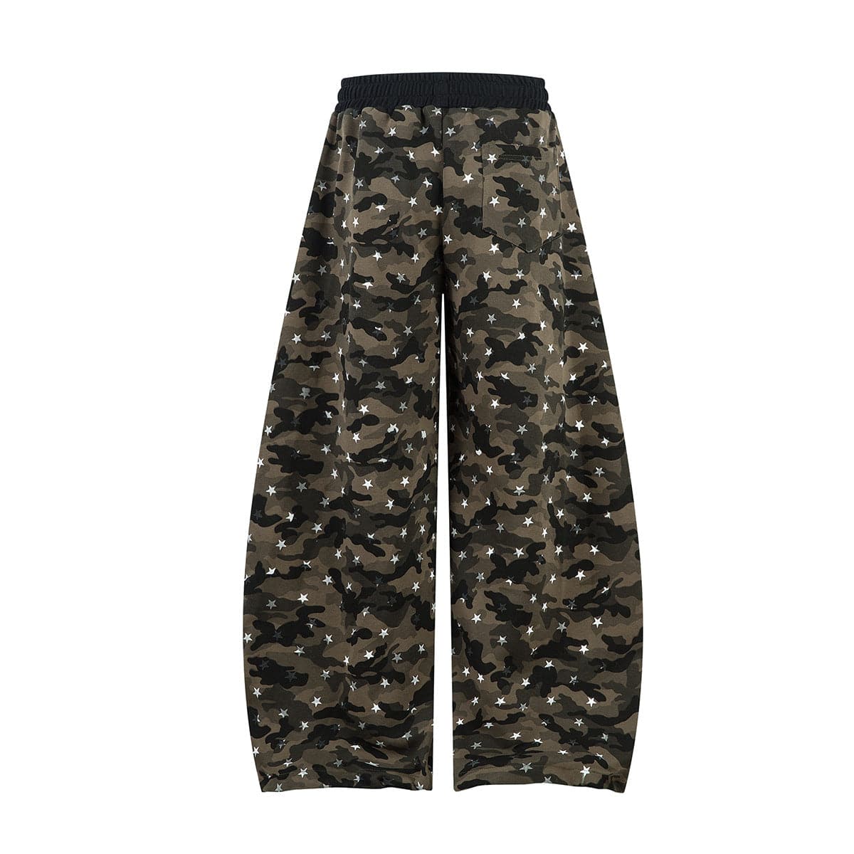 DESIGNER PANTS-6004