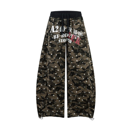 DESIGNER PANTS-6004