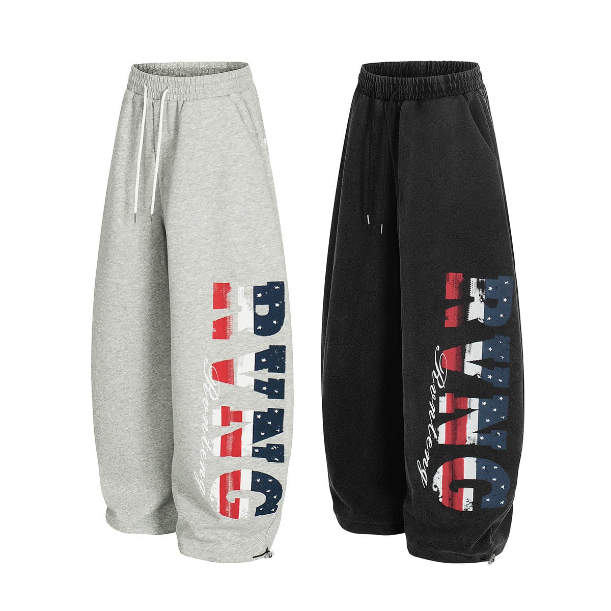 DESIGNER PANTS-60040