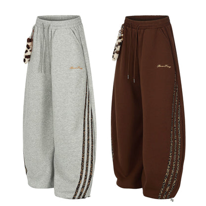 DESIGNER PANTS-60041