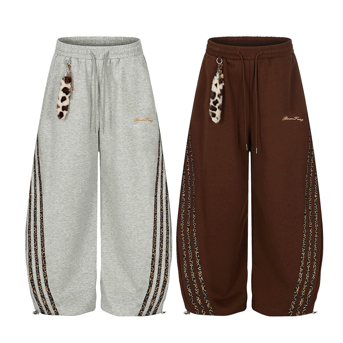 DESIGNER PANTS-60041