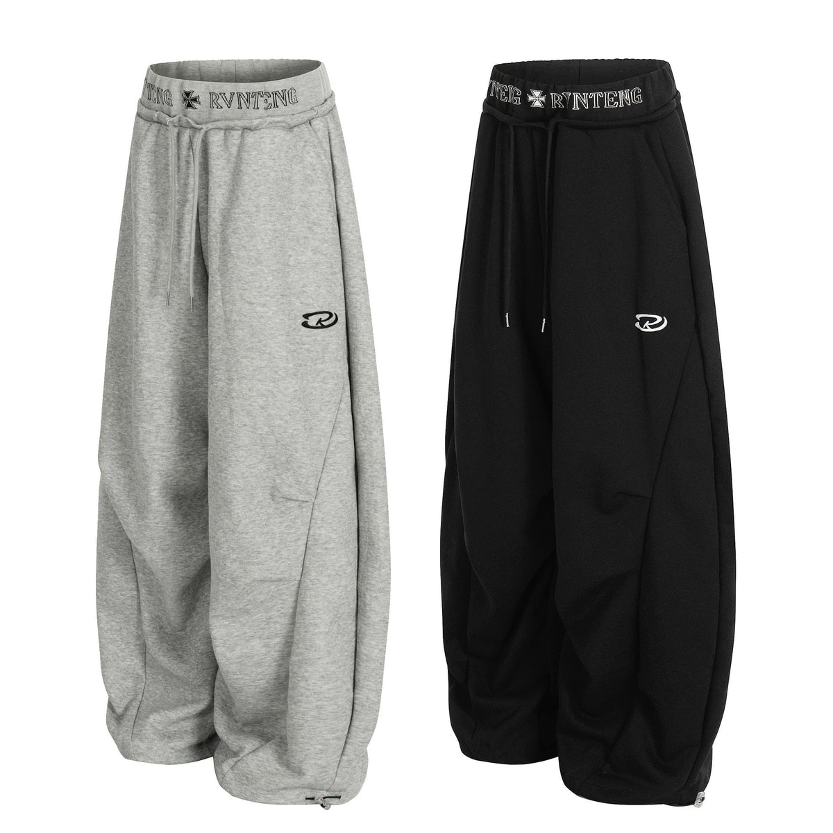 DESIGNER PANTS-60042