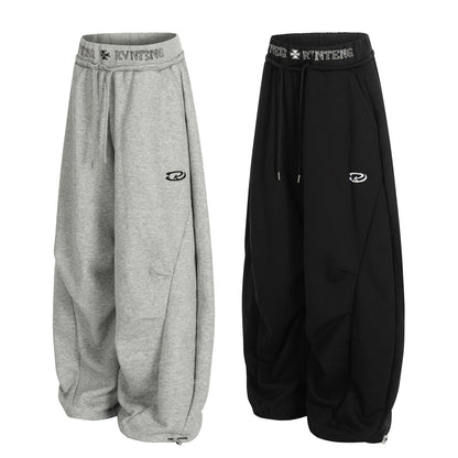 DESIGNER PANTS-60042