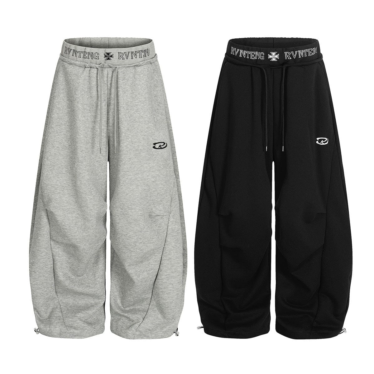 DESIGNER PANTS-60042