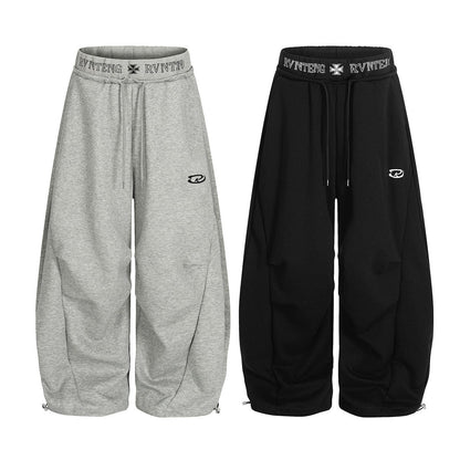 DESIGNER PANTS-60042